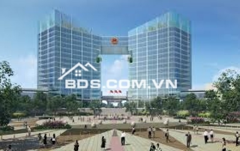 CHỦ GỬI BÁN GẤP LÔ ĐẤT 600M2 MẶT TIỀN ĐƯỜNG HUYỆN DH507 XÃ AN LINH, BÌNH DƯƠNG